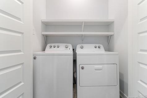 631 Burleson San Antonio TX 78202
