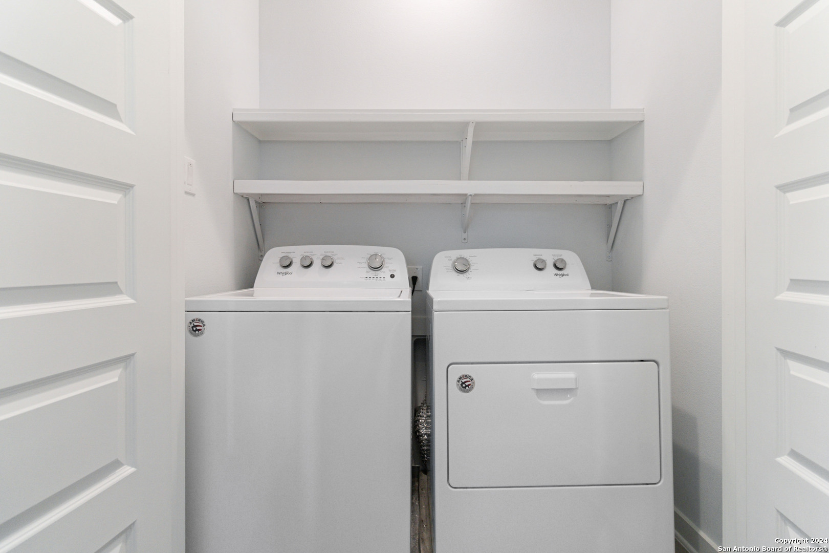631 Burleson San Antonio TX 78202