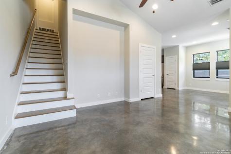631 Burleson San Antonio TX 78202