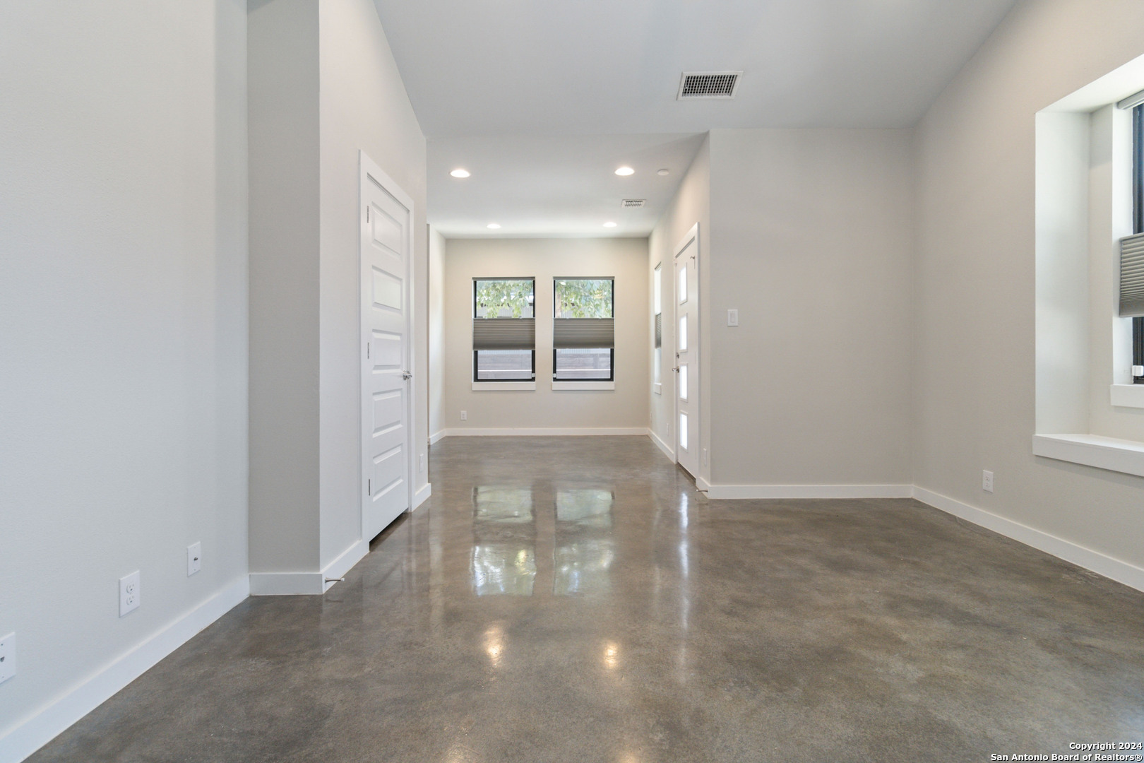 631 Burleson San Antonio TX 78202