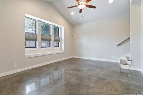631 Burleson San Antonio TX 78202