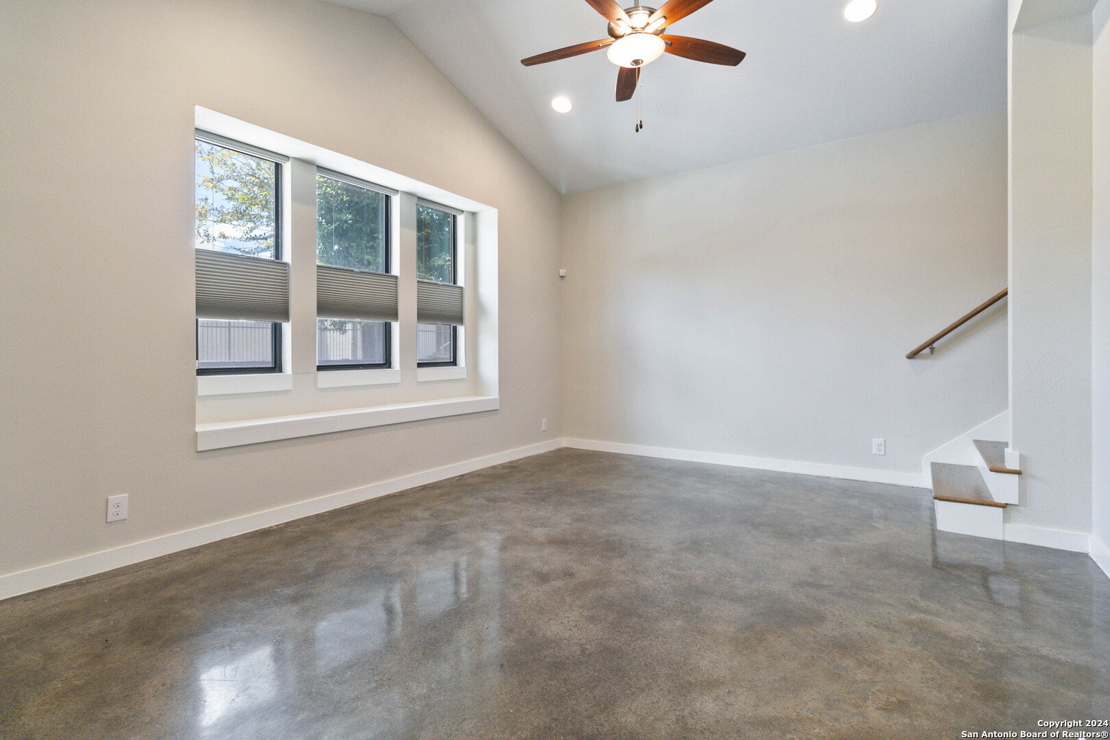 631 Burleson San Antonio TX 78202