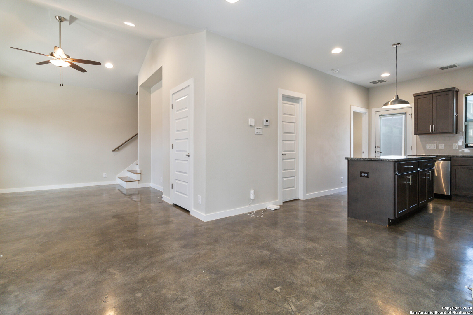 631 Burleson San Antonio TX 78202