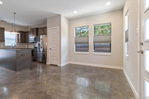 631 Burleson San Antonio TX 78202