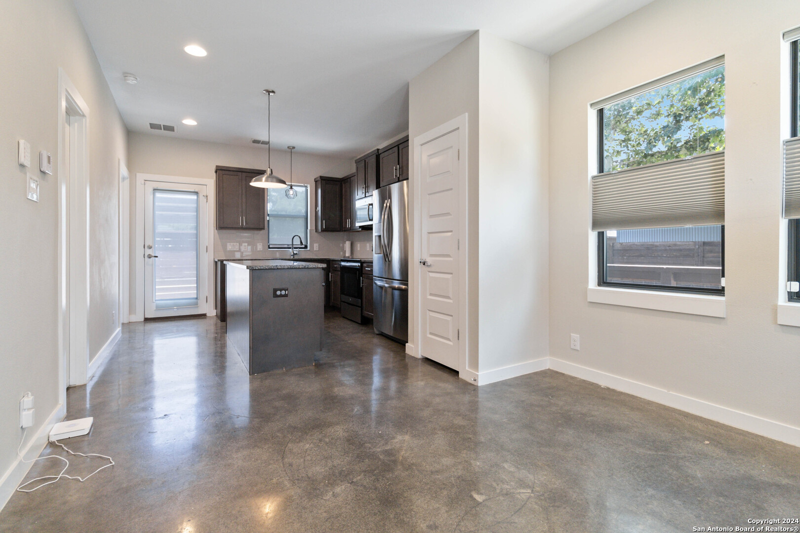 631 Burleson San Antonio TX 78202