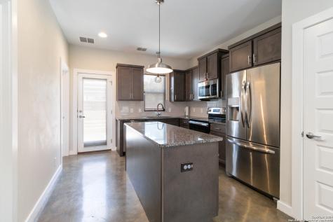 631 Burleson San Antonio TX 78202
