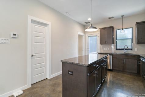 631 Burleson San Antonio TX 78202