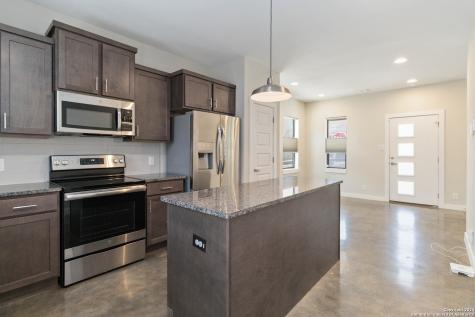 631 Burleson San Antonio TX 78202