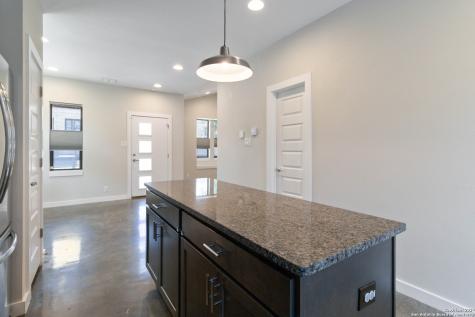 631 Burleson San Antonio TX 78202
