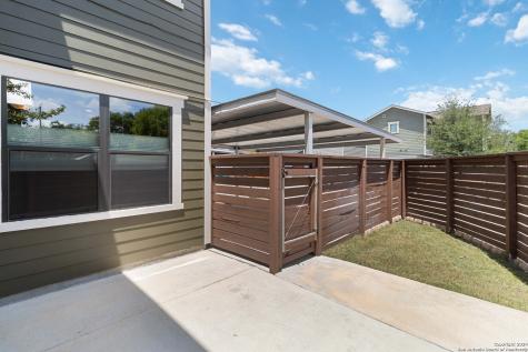 631 Burleson San Antonio TX 78202