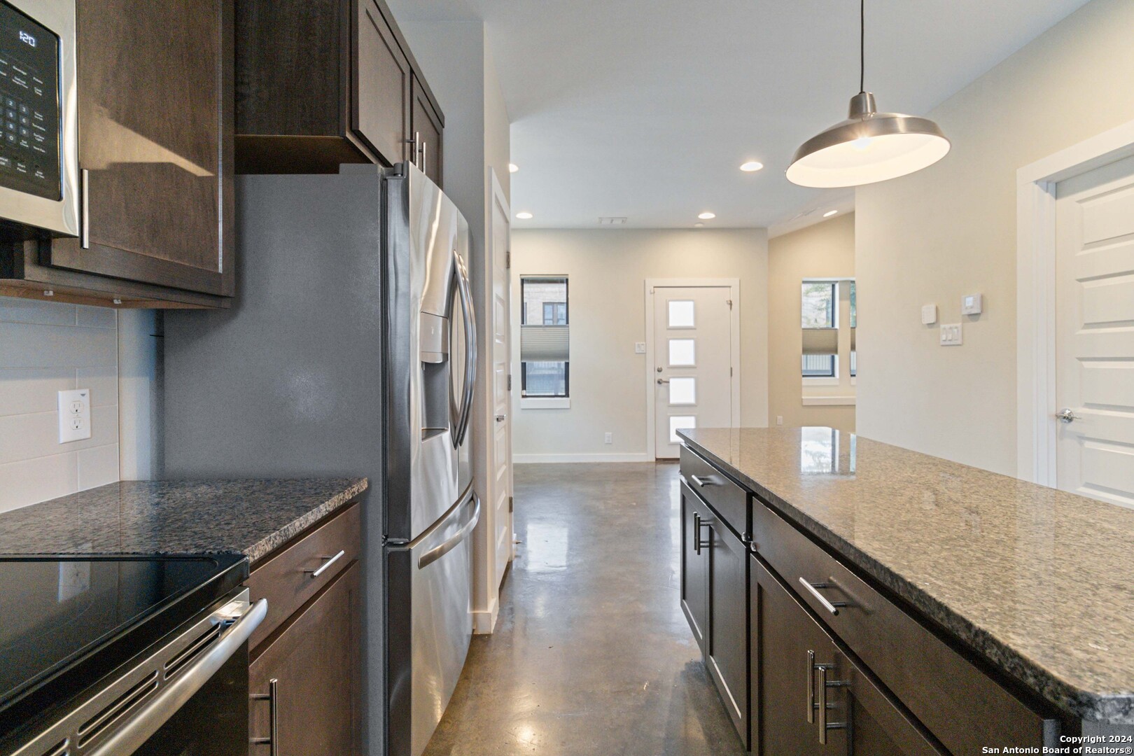 631 Burleson San Antonio TX 78202