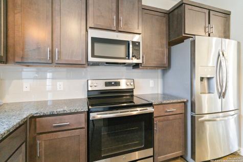 631 Burleson San Antonio TX 78202
