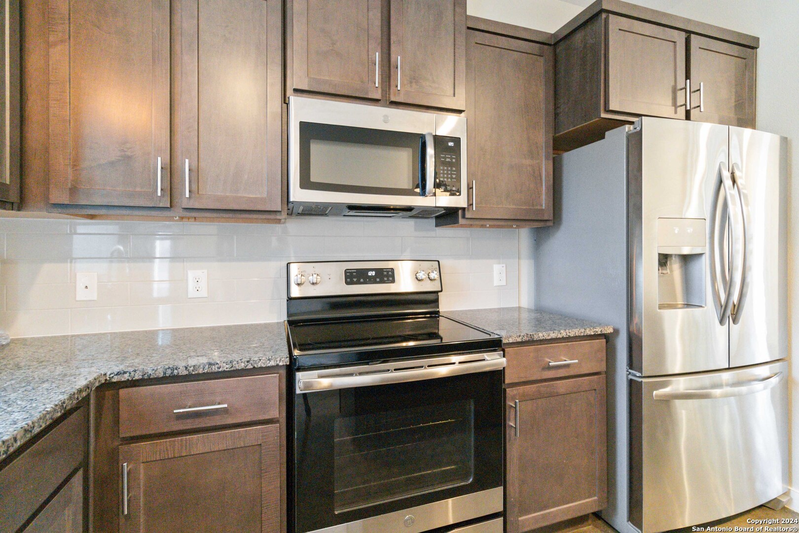 631 Burleson San Antonio TX 78202