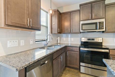 631 Burleson San Antonio TX 78202