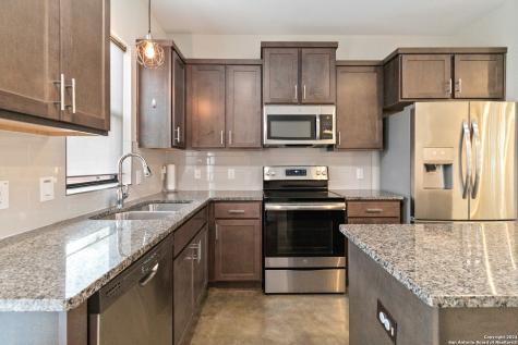 631 Burleson San Antonio TX 78202