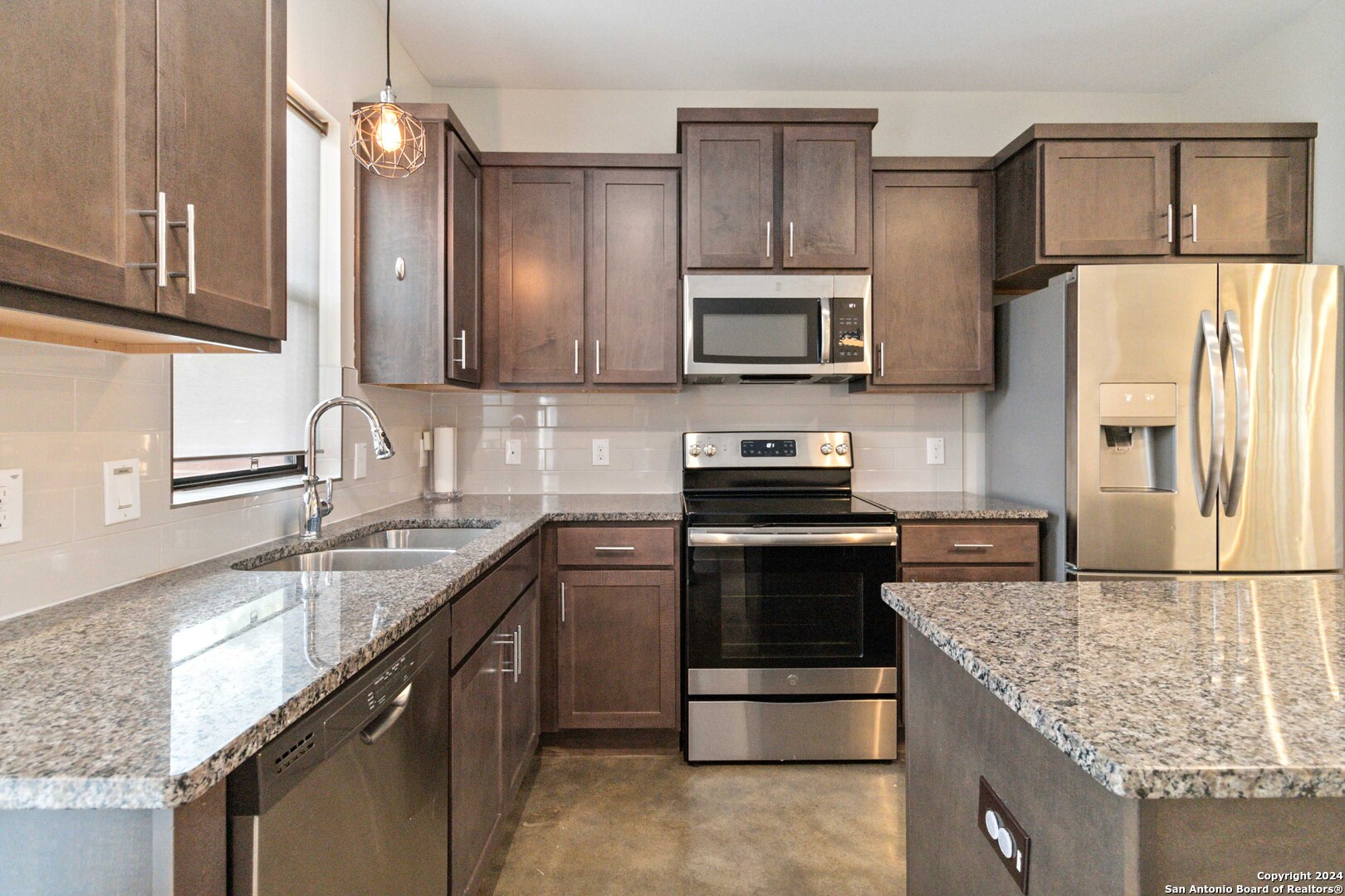631 Burleson San Antonio TX 78202