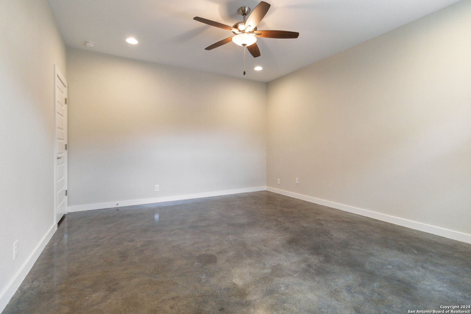 631 Burleson San Antonio TX 78202