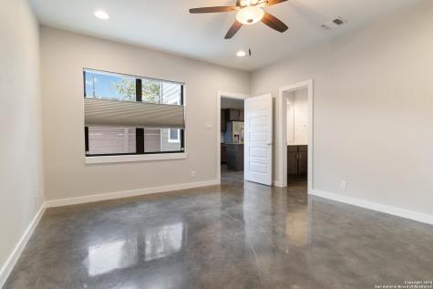 631 Burleson San Antonio TX 78202