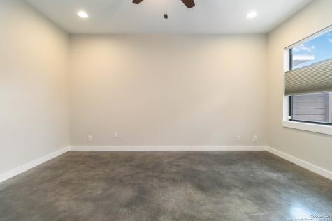 631 Burleson San Antonio TX 78202