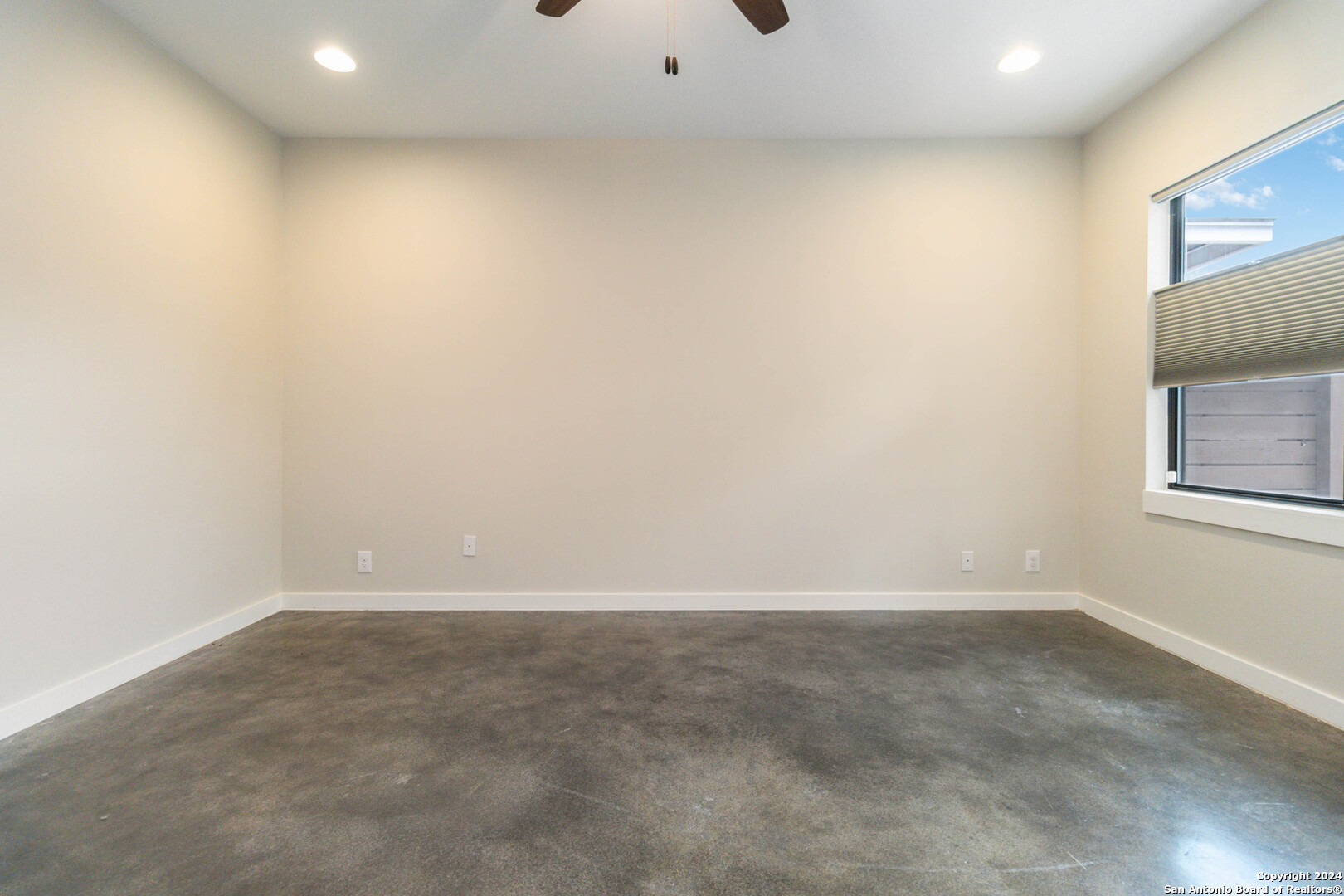 631 Burleson San Antonio TX 78202