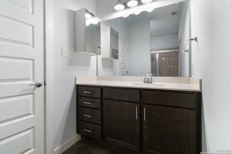 631 Burleson San Antonio TX 78202