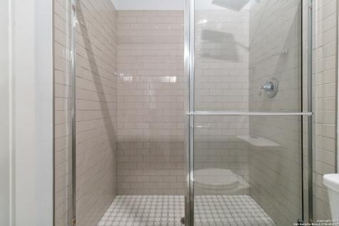 631 Burleson San Antonio TX 78202