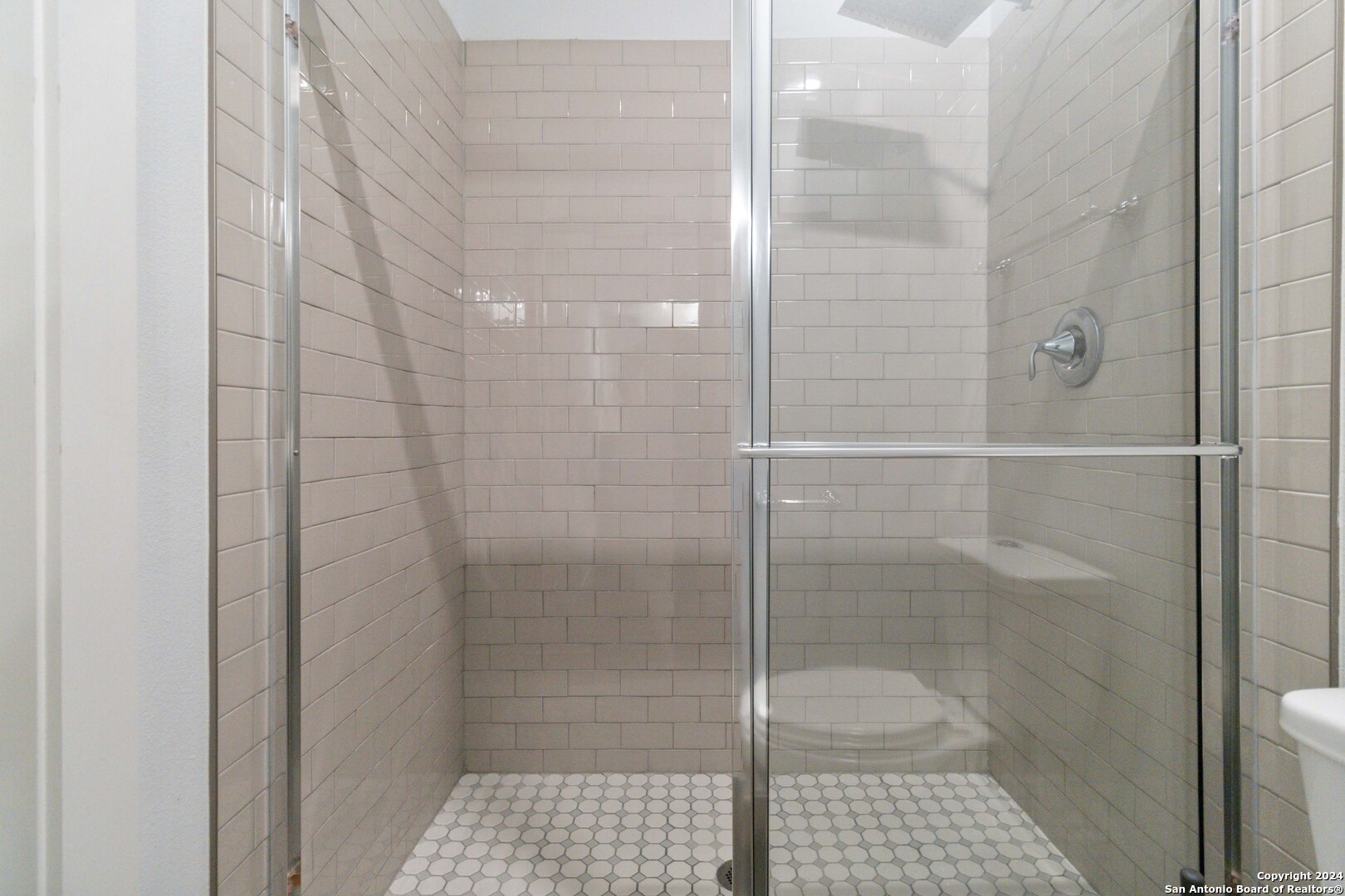 631 Burleson San Antonio TX 78202