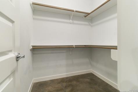 631 Burleson San Antonio TX 78202