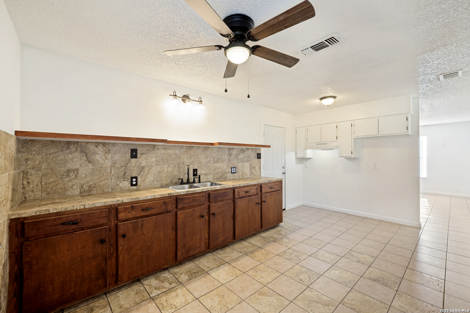 9127 Ozalid Street San Antonio TX 78224