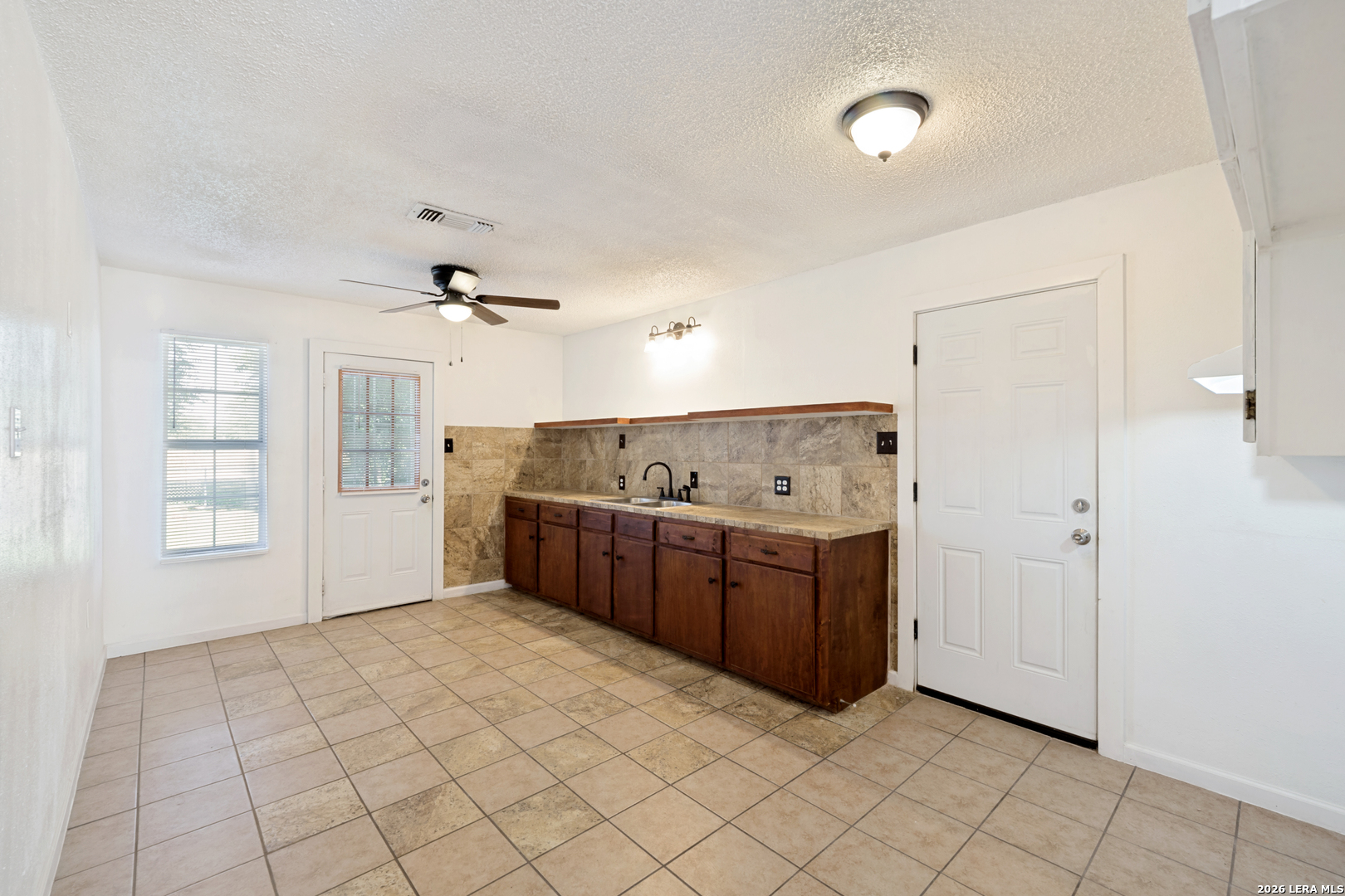 9127 Ozalid Street San Antonio TX 78224