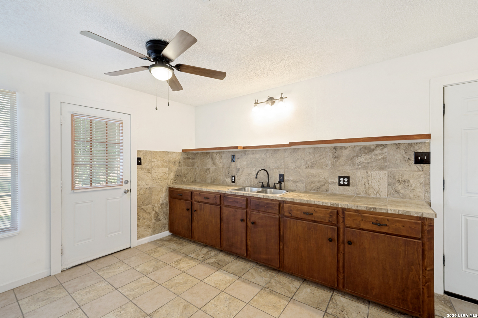 9127 Ozalid Street San Antonio TX 78224