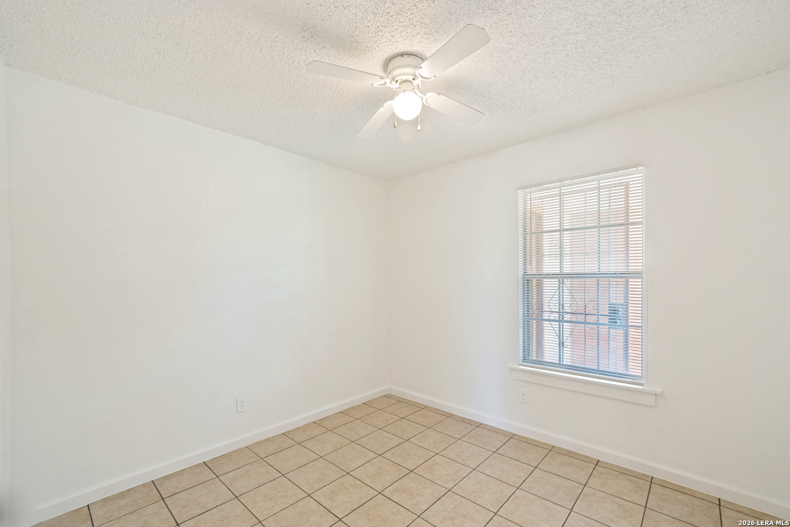 9127 Ozalid Street San Antonio TX 78224