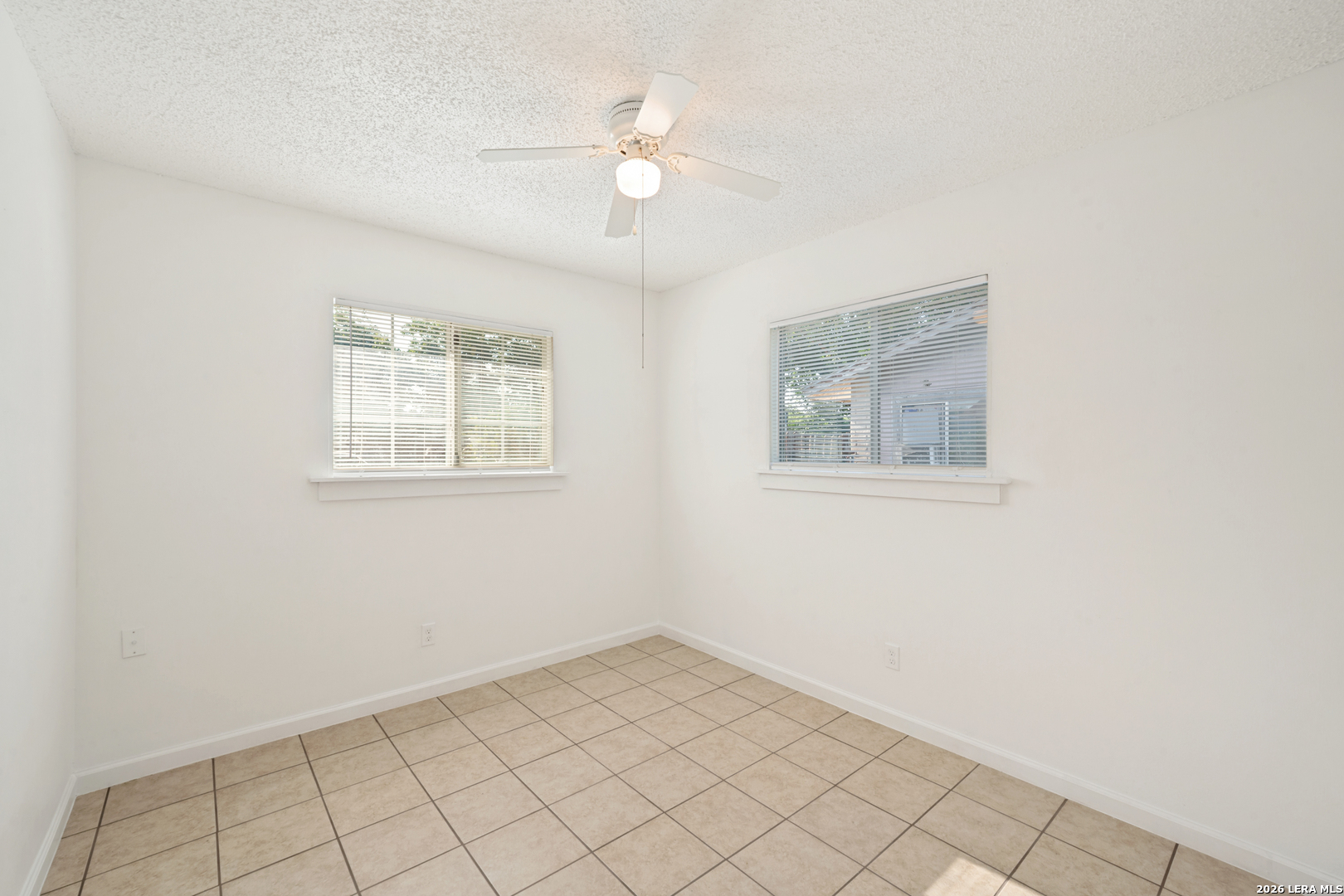 9127 Ozalid Street San Antonio TX 78224