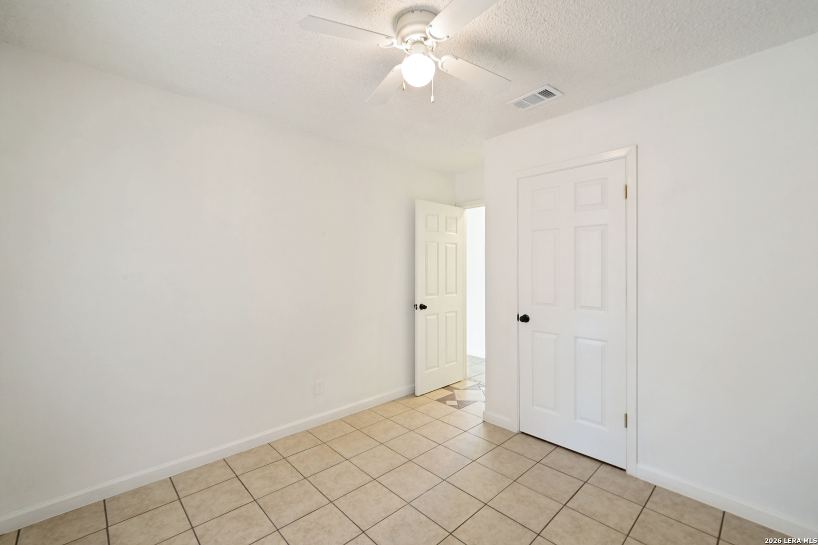 9127 Ozalid Street San Antonio TX 78224