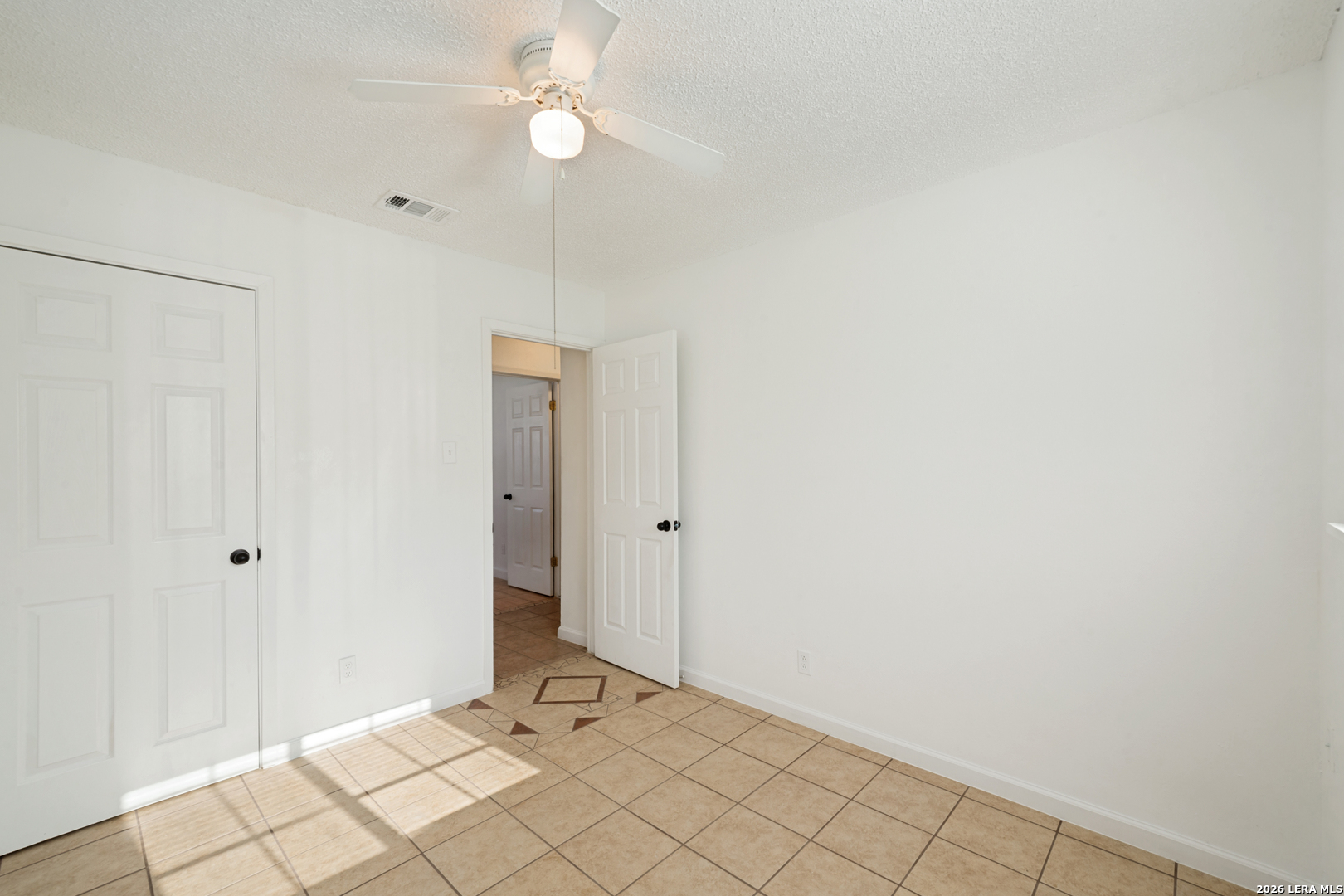 9127 Ozalid Street San Antonio TX 78224