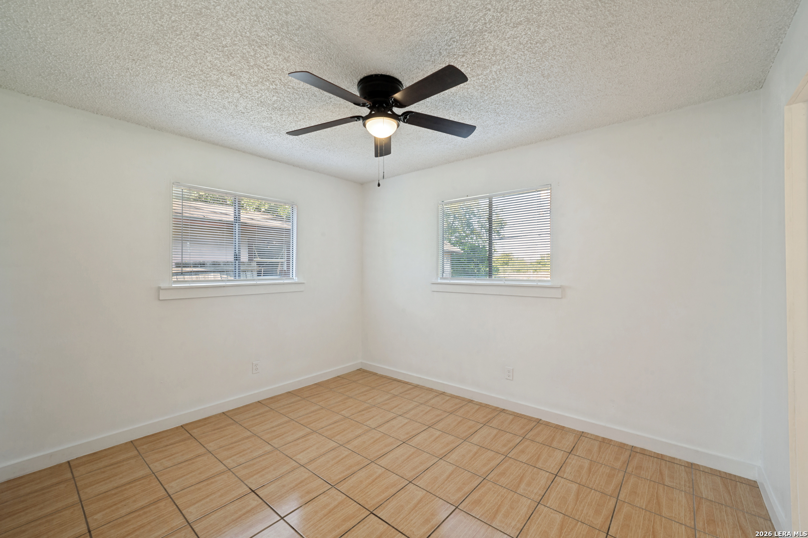 9127 Ozalid Street San Antonio TX 78224