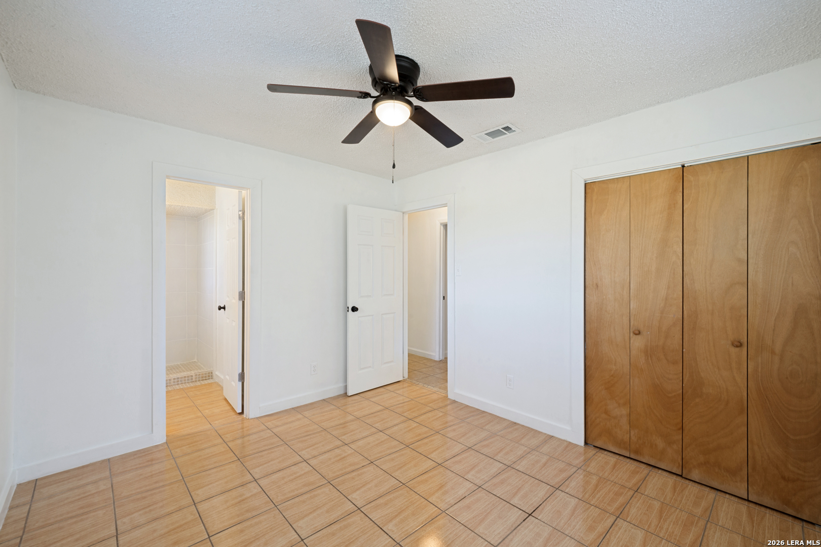 9127 Ozalid Street San Antonio TX 78224