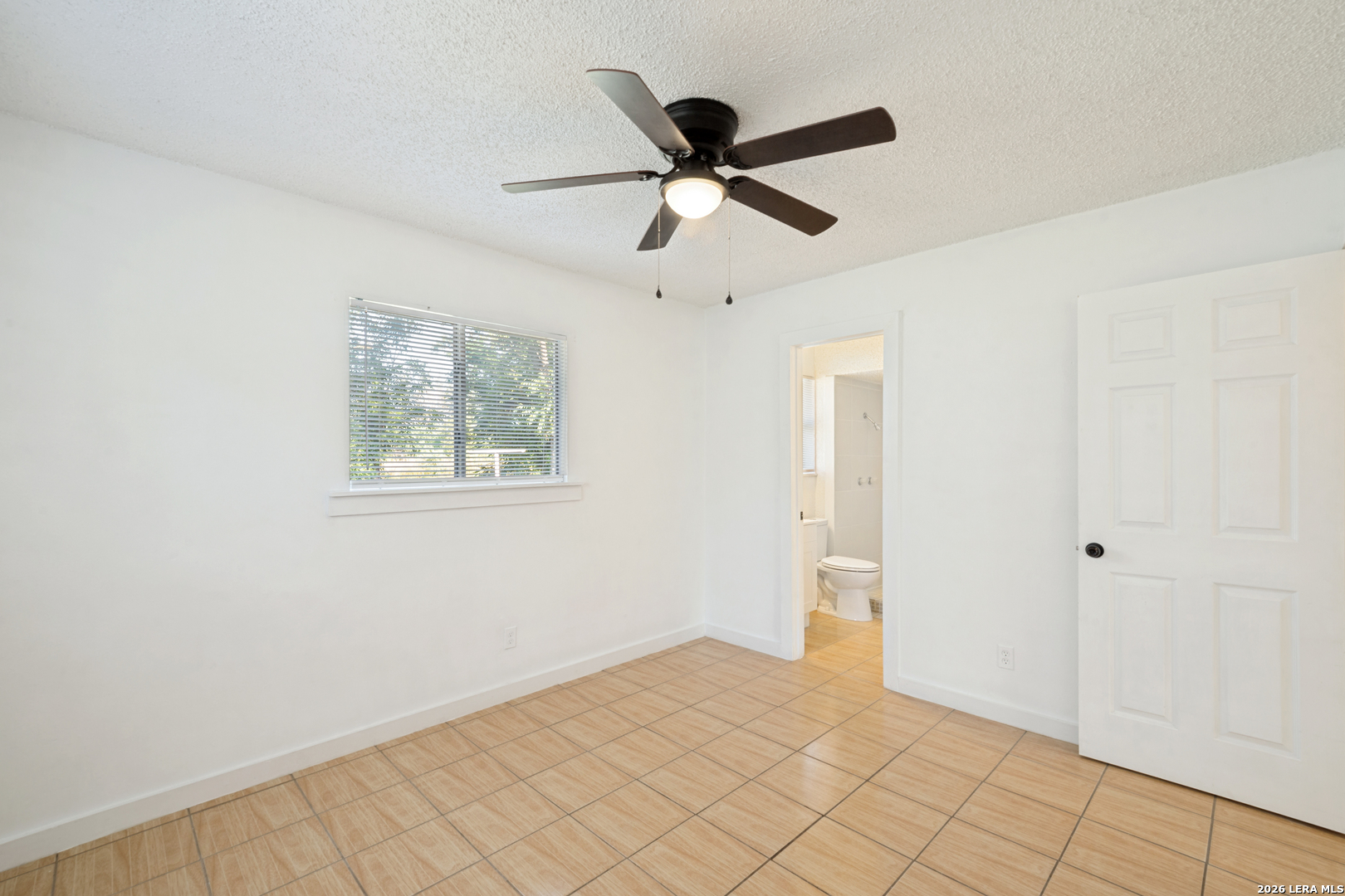 9127 Ozalid Street San Antonio TX 78224