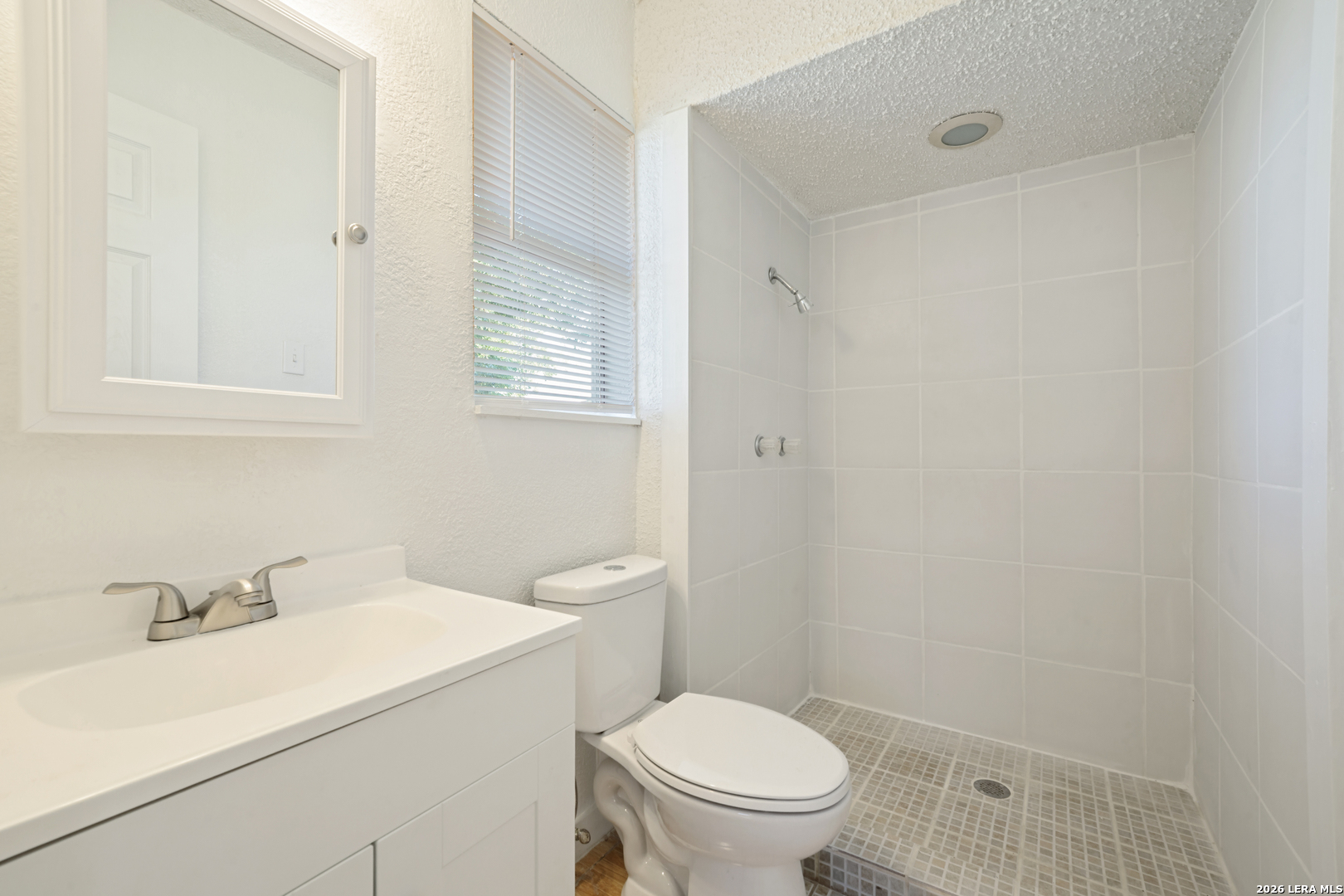 9127 Ozalid Street San Antonio TX 78224