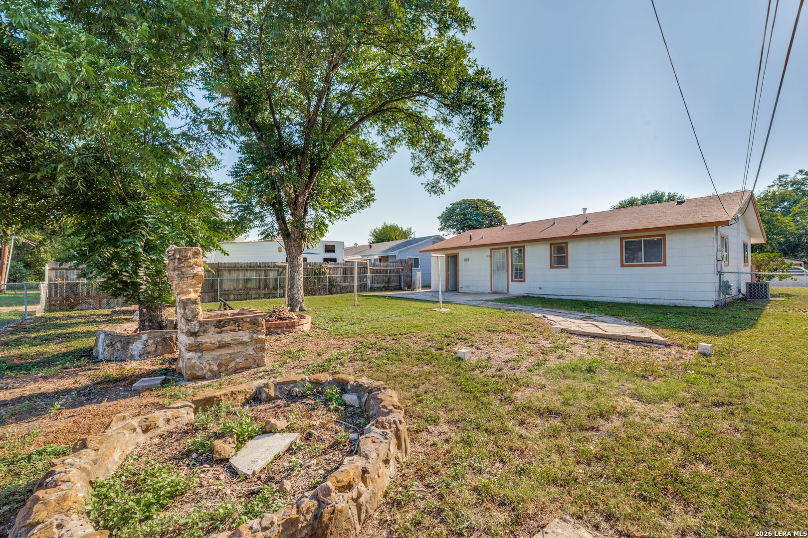 9127 Ozalid Street San Antonio TX 78224