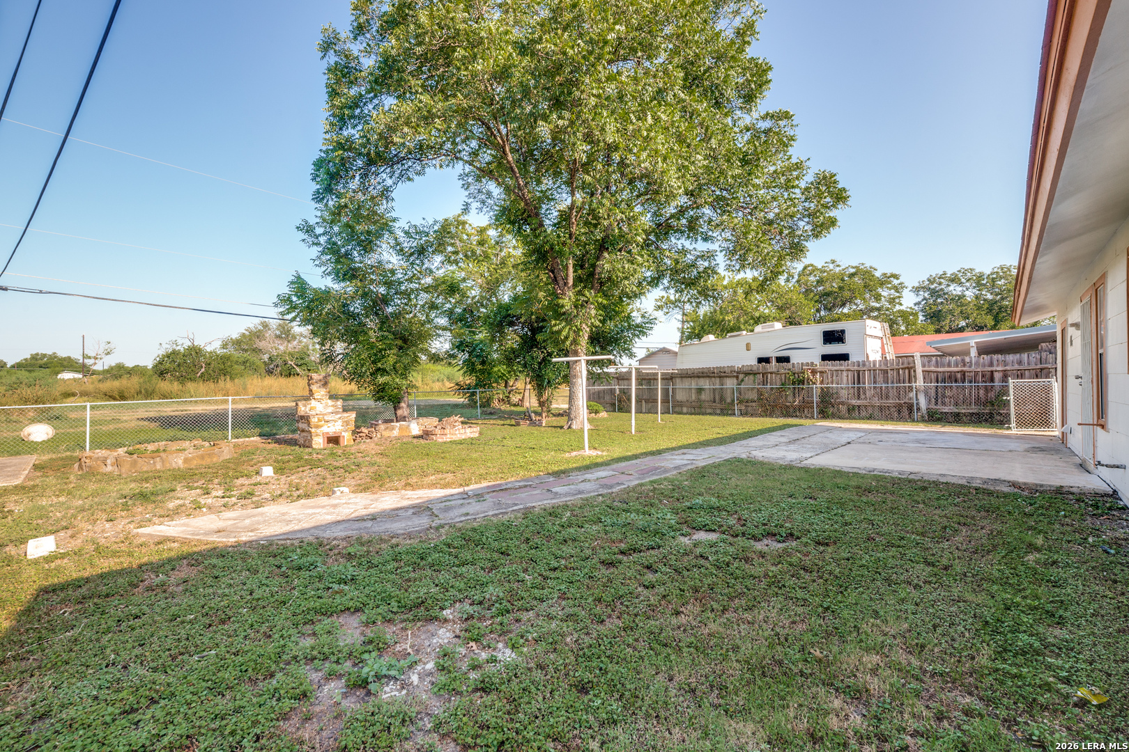 9127 Ozalid Street San Antonio TX 78224