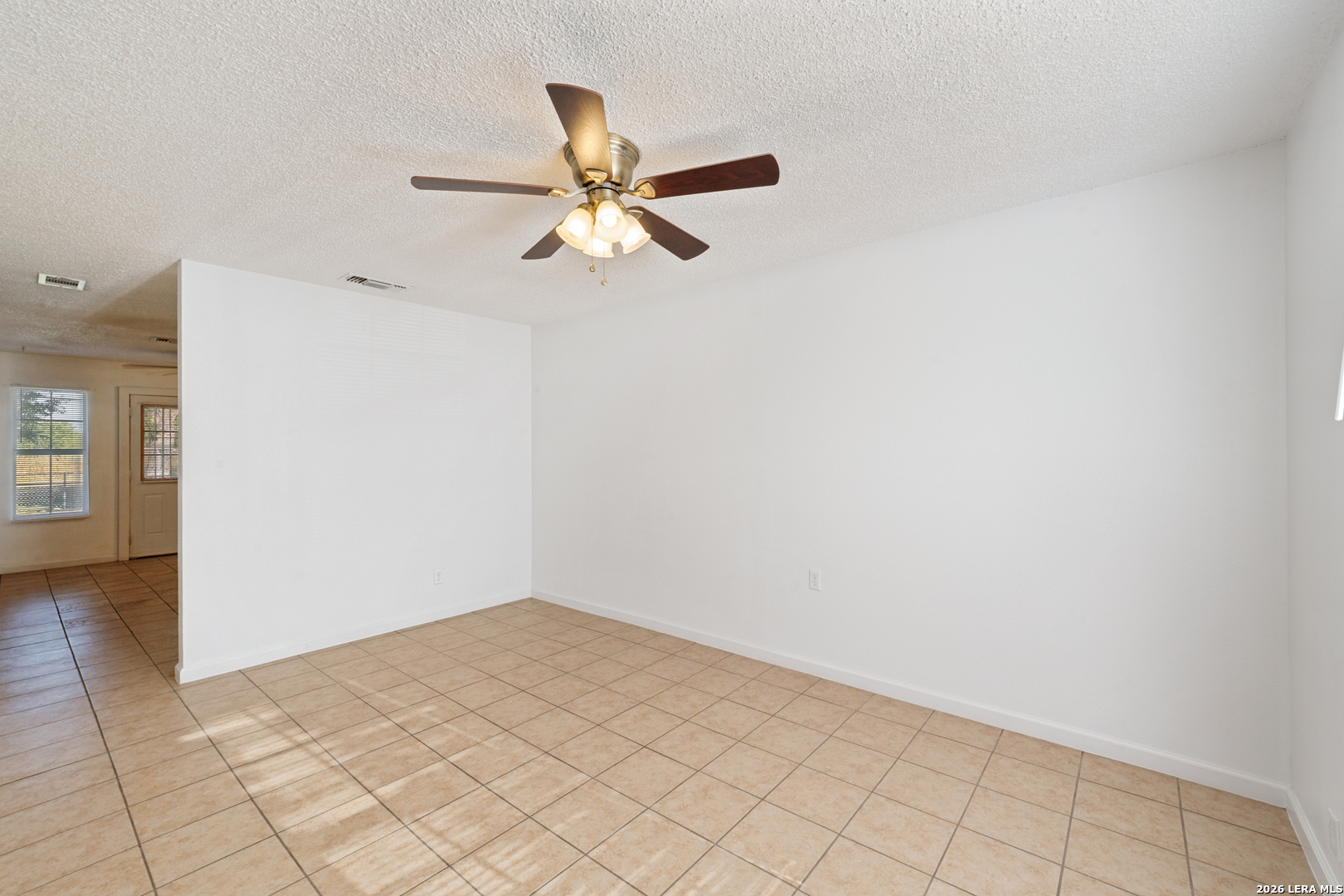 9127 Ozalid Street San Antonio TX 78224