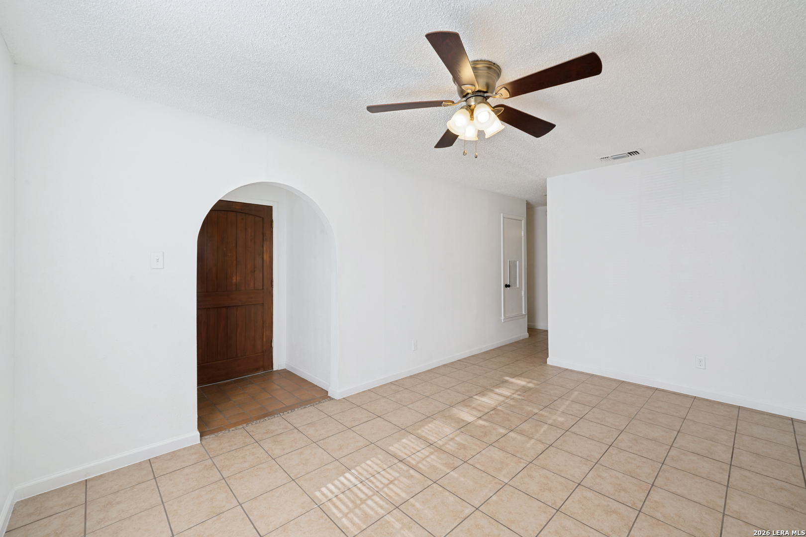 9127 Ozalid Street San Antonio TX 78224