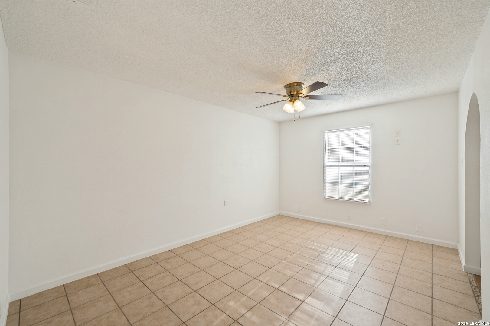 9127 Ozalid Street San Antonio TX 78224