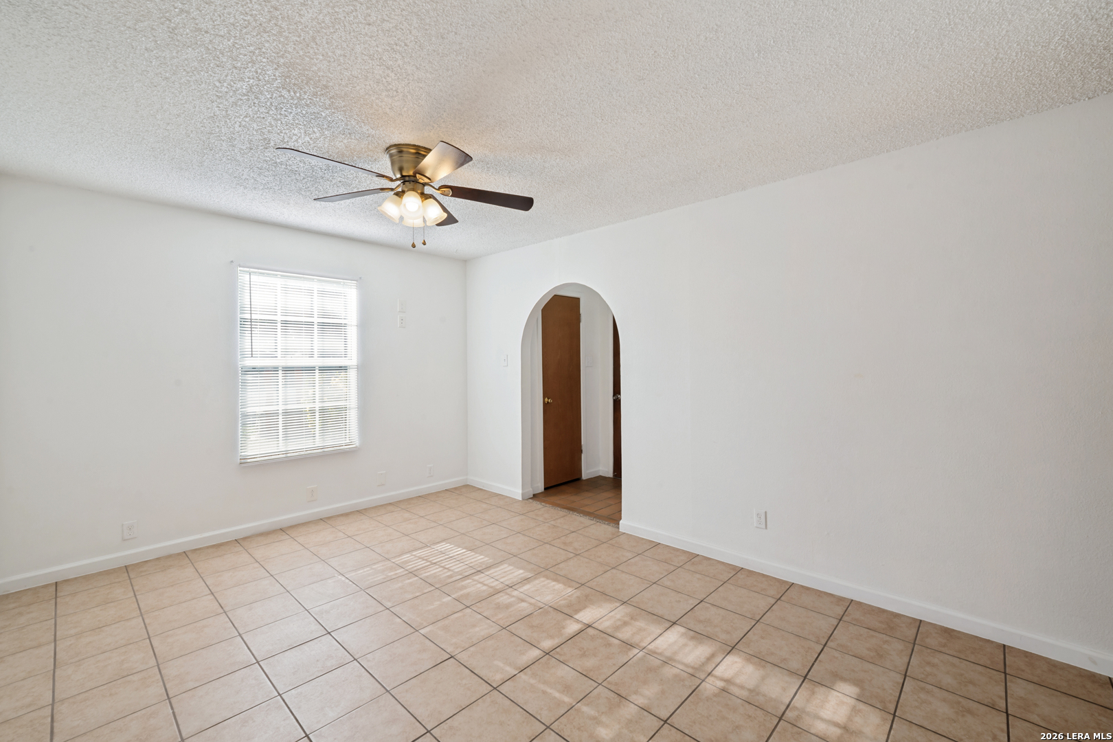 9127 Ozalid Street San Antonio TX 78224