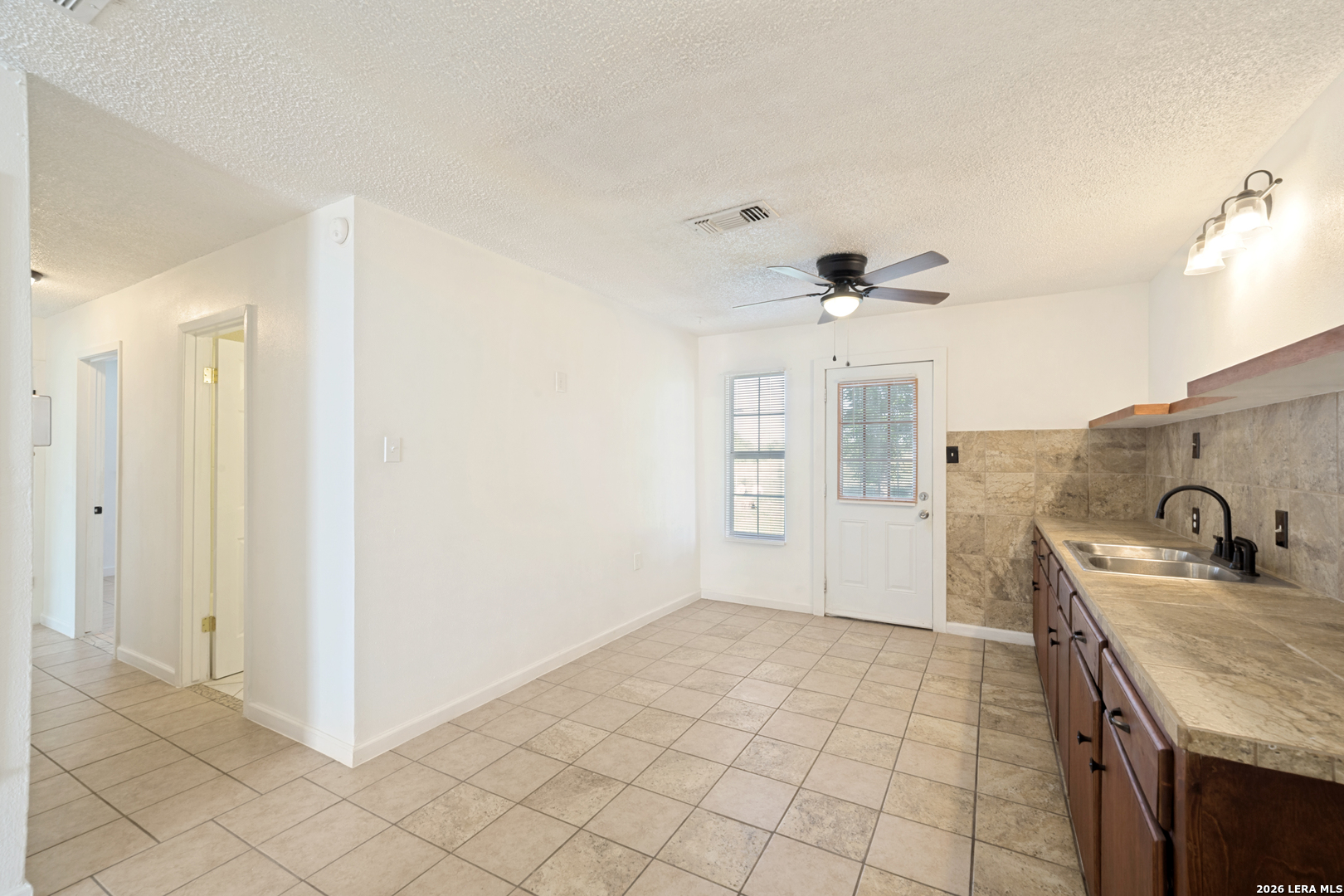 9127 Ozalid Street San Antonio TX 78224