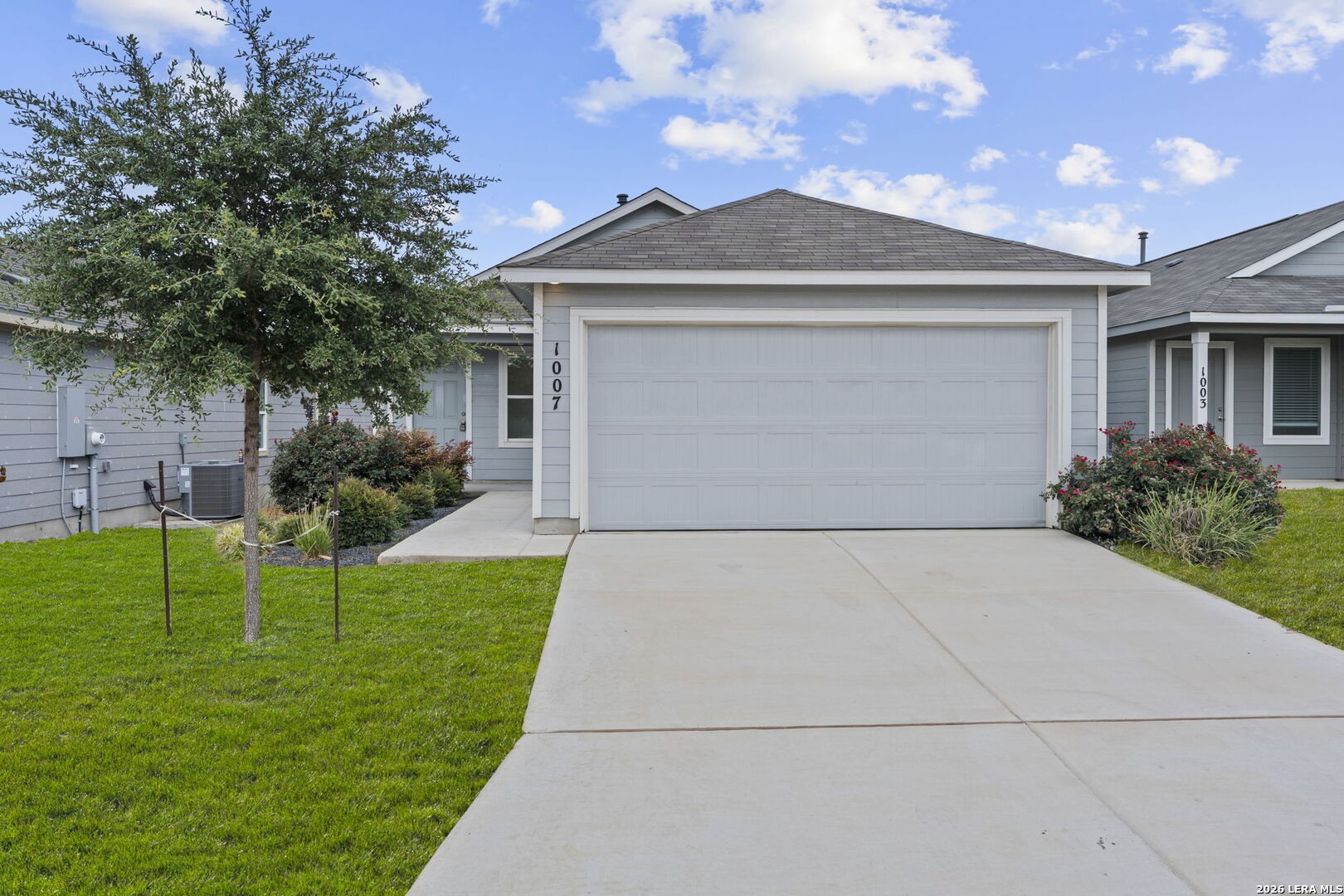 1007 Landon Ridge San Antonio TX 78245