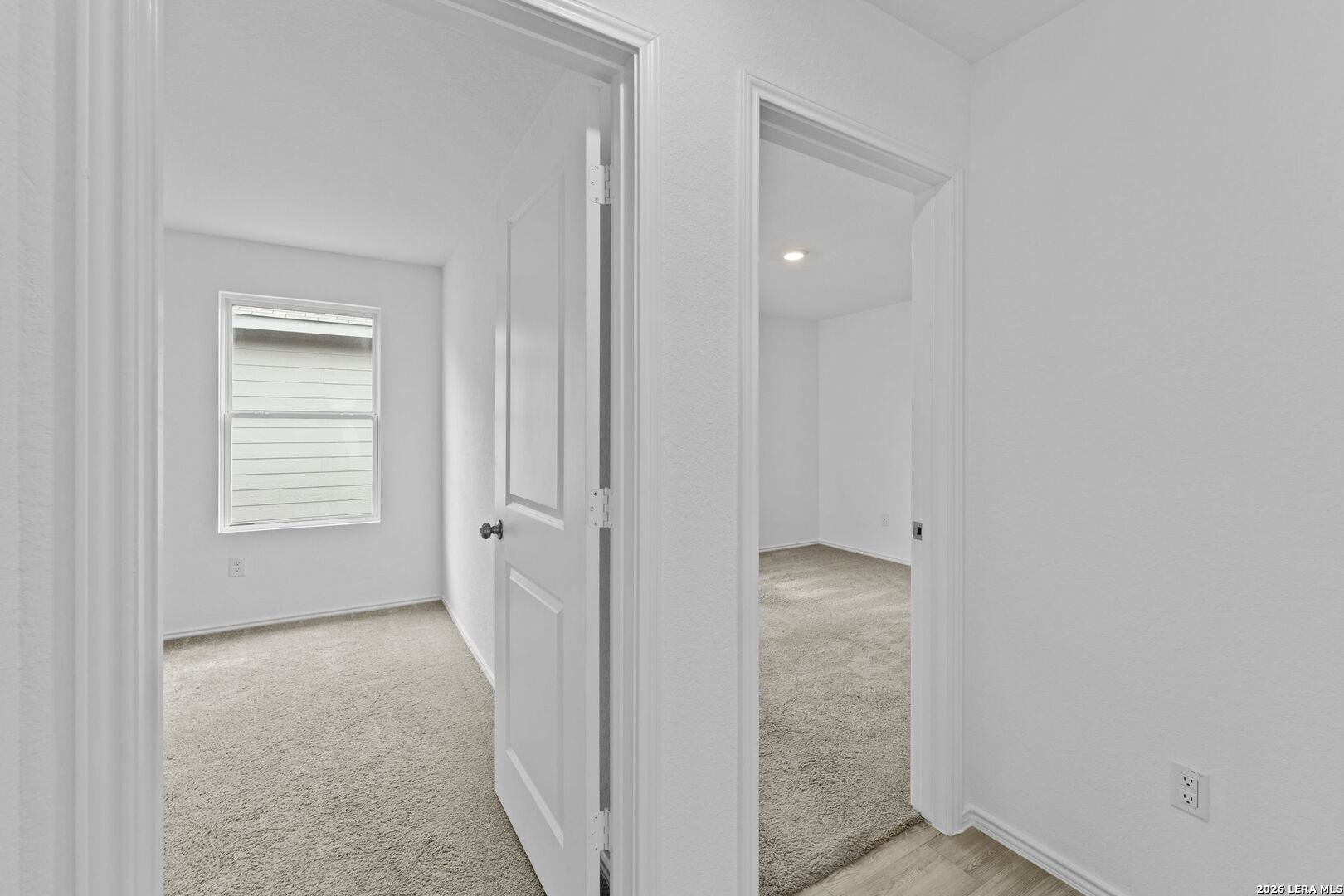 1007 Landon Ridge San Antonio TX 78245