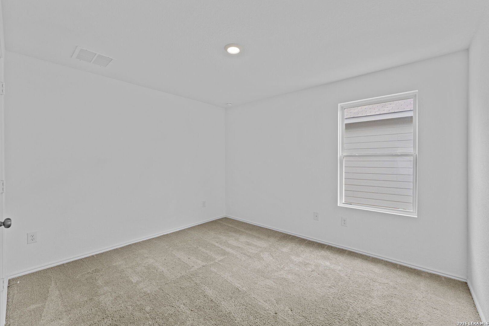 1007 Landon Ridge San Antonio TX 78245