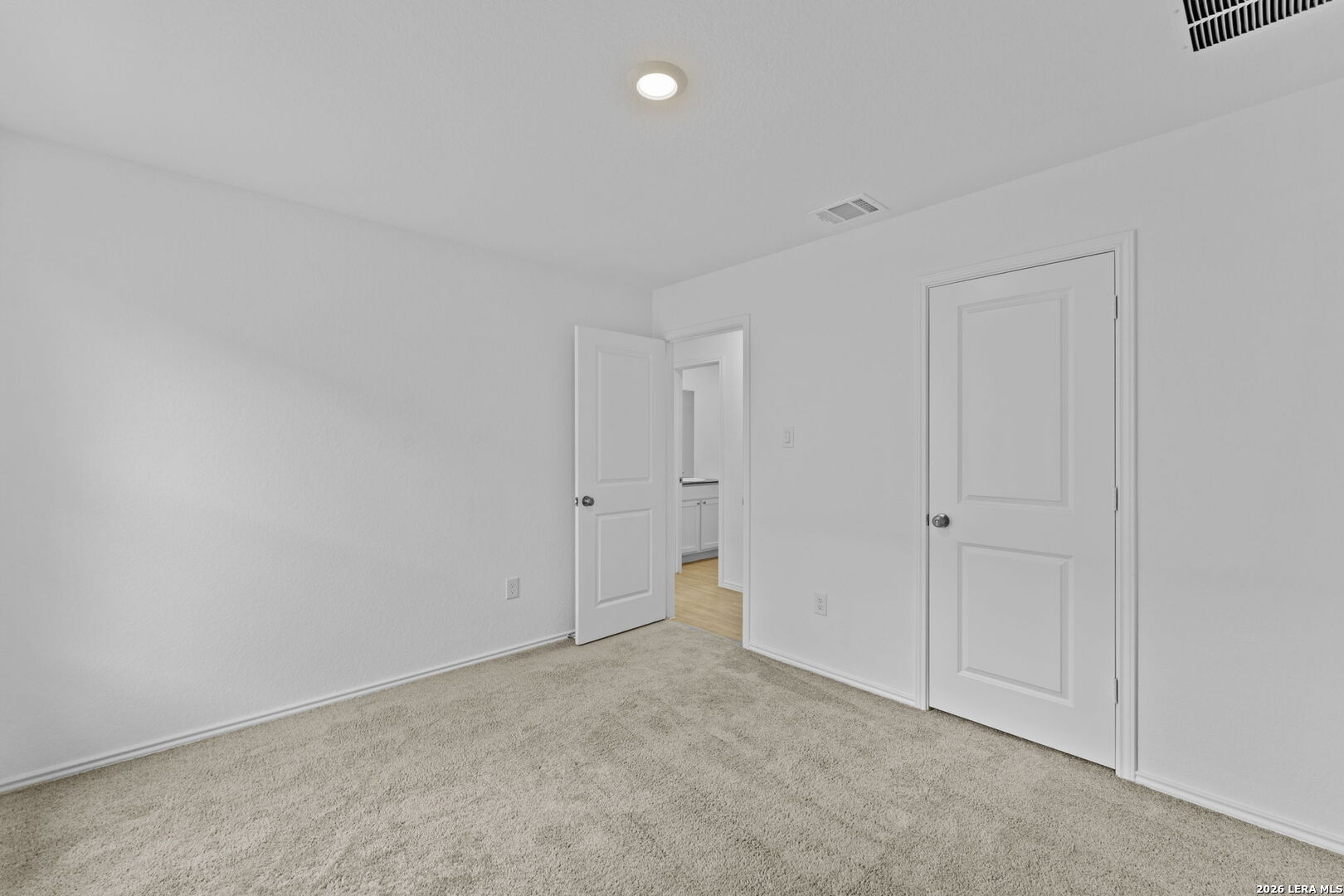 1007 Landon Ridge San Antonio TX 78245